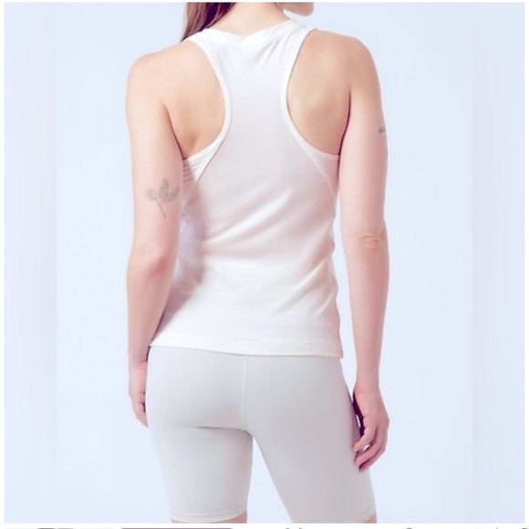 New Without Tags Athleta XL Tall Tank Top - Picture 4 of 7
